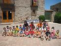 grups moia 008